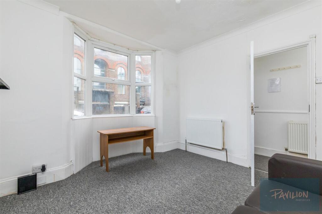 Additional image 8 of Hollingdean Road, Brighton