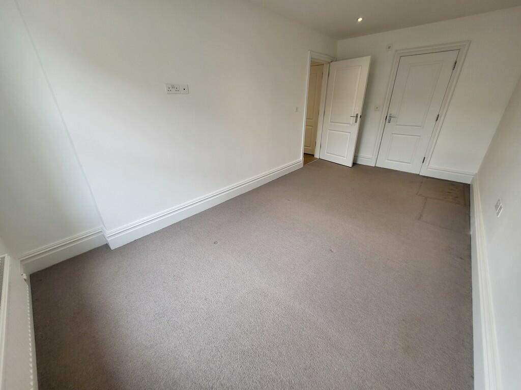 Additional image 17 of Knyveton Road, Bournemouth