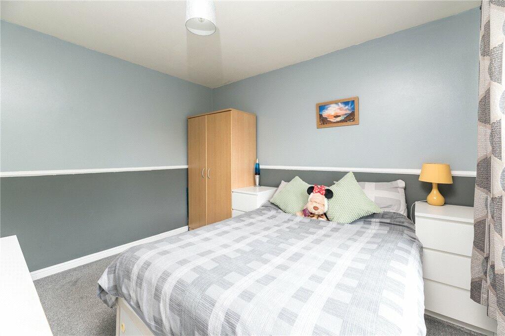 Additional image 27 of Brocklebank Close, East Morton, West Yorkshire, BD20