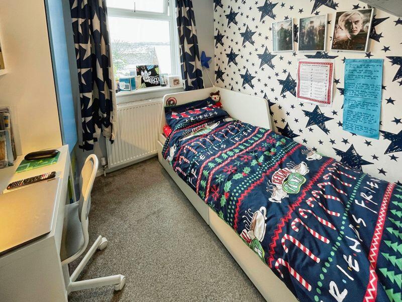 Additional image 17 of Farnborough Road, Sharples