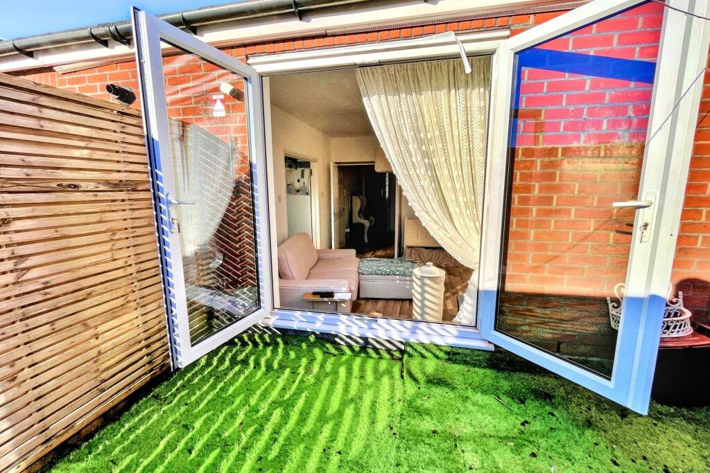 Additional image 20 of Boscombe