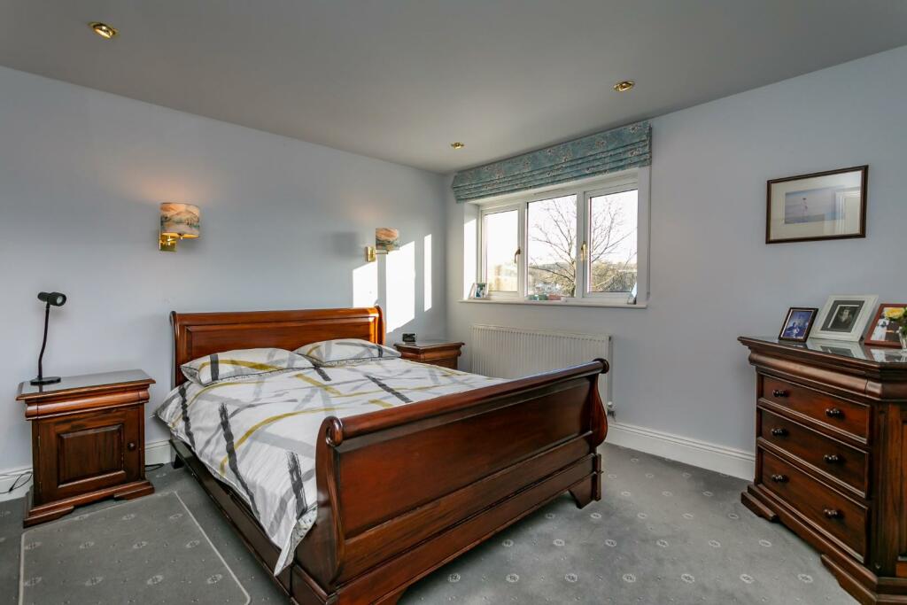 Additional image 18 of Croft Hey, Edenfield, Ramsbottom, Bury