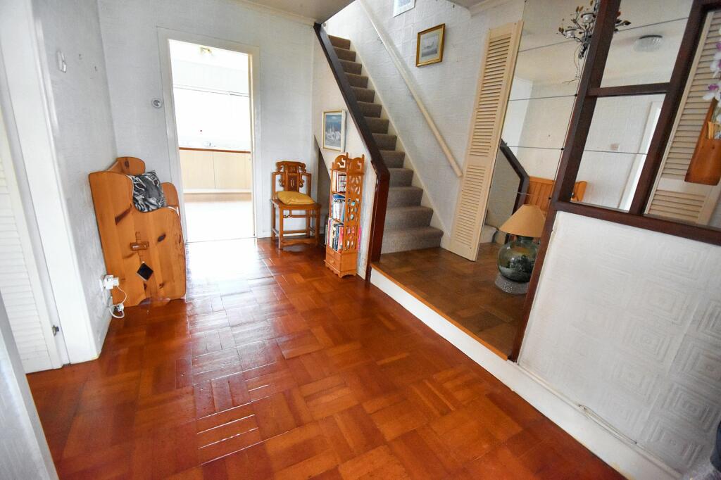 Additional image 20 of Langdale Drive, Bury, BL9