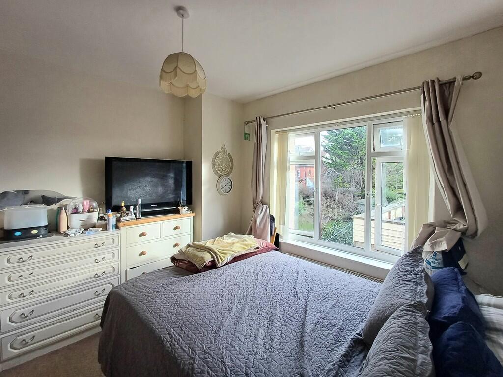 Additional image 10 of Florence Road, Bournemouth