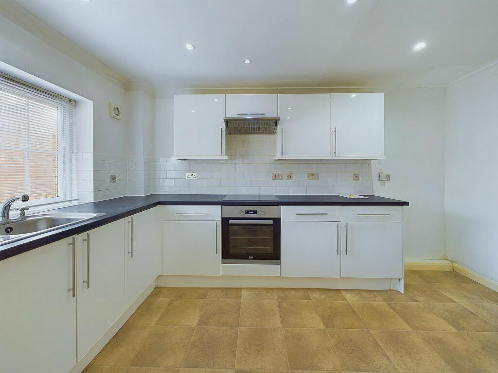 Additional image 13 of Station Parade, Tarring Road, Worthing, BN11