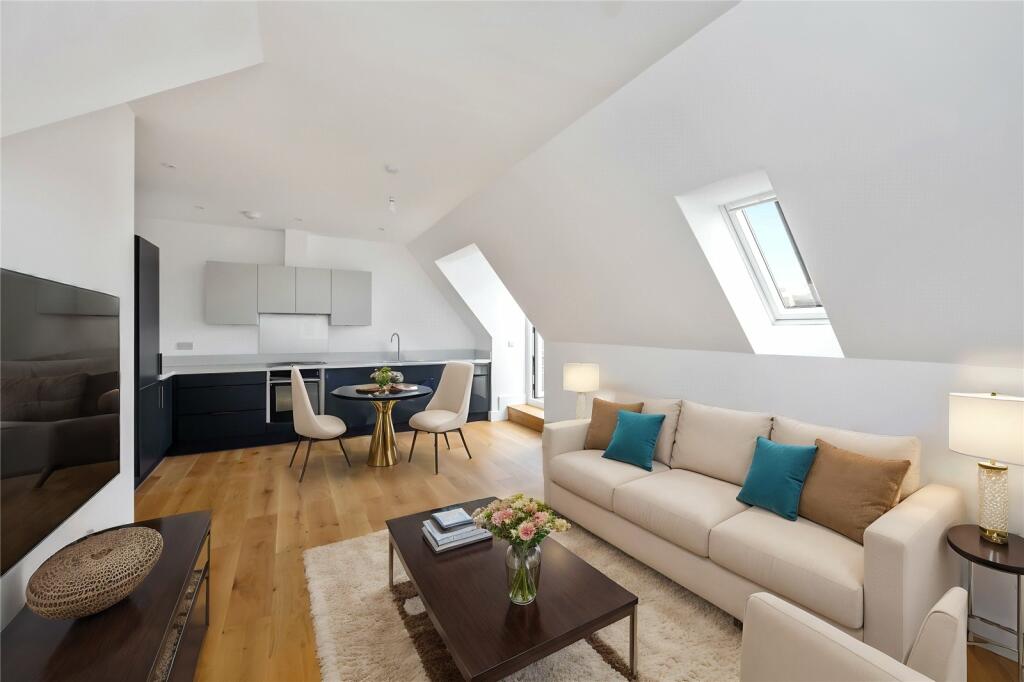 Additional image 4 of West Street, Sompting, Lancing, West Sussex, BN15