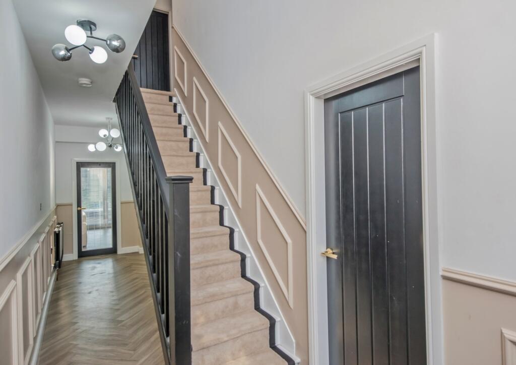 Additional image 4 of Bolton Drive, Eccleshill, Bradford, BD2