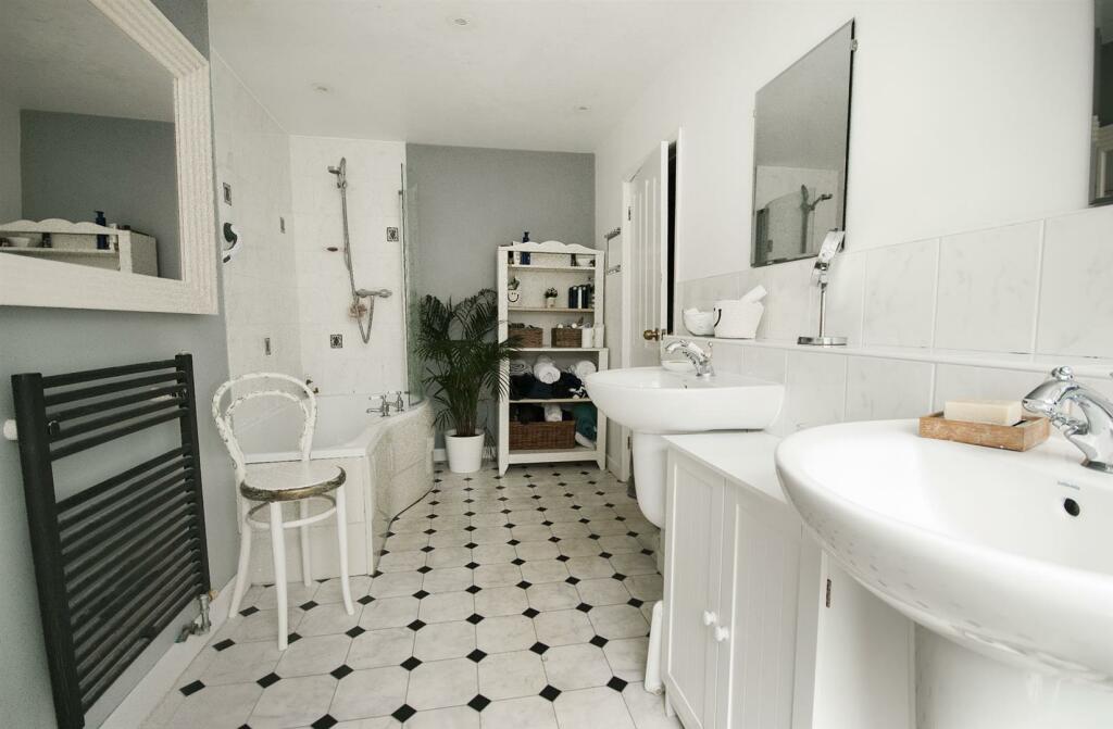 Additional image 24 of Bolton Road North, Ramsbottom, Bury