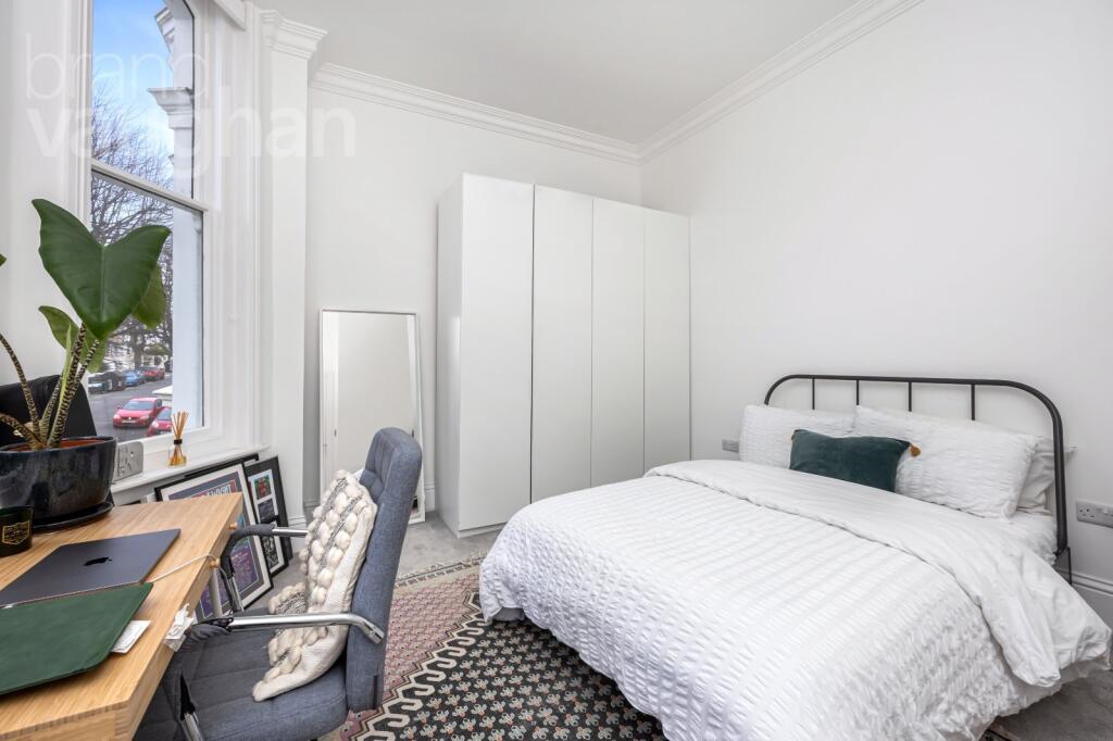 Additional image 13 of Buckingham Road, Brighton, East Sussex, BN1