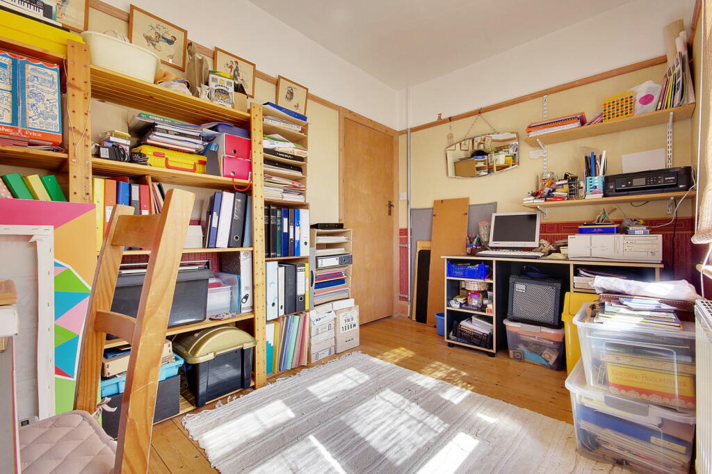 Additional image 28 of Gainsborough Road, Bournemouth, BH7 7BD