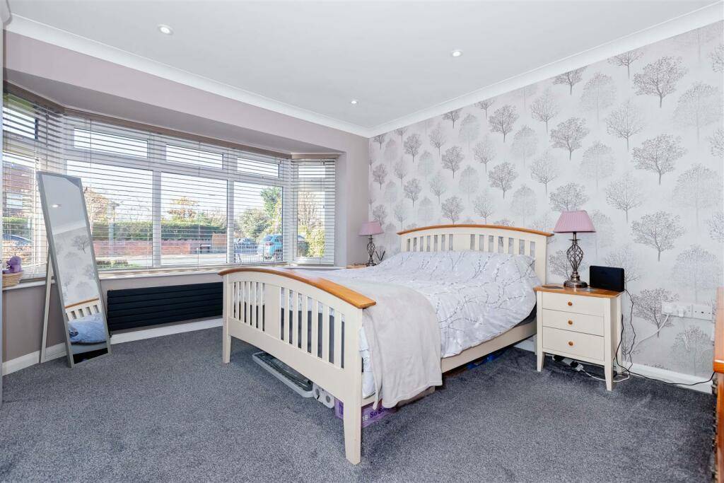 Additional image 9 of Ringmer Road, Worthing