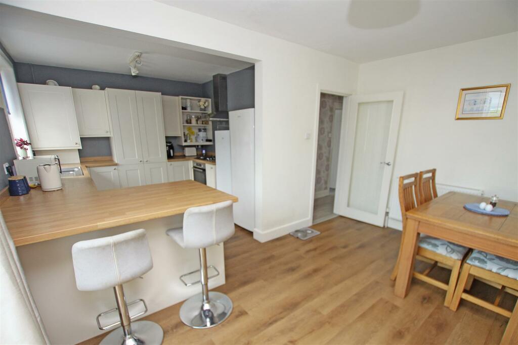 Additional image 9 of Claremont Avenue, Bournemouth