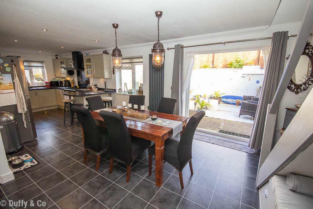 Additional image 10 of Downside Close, Shoreham-By-Sea