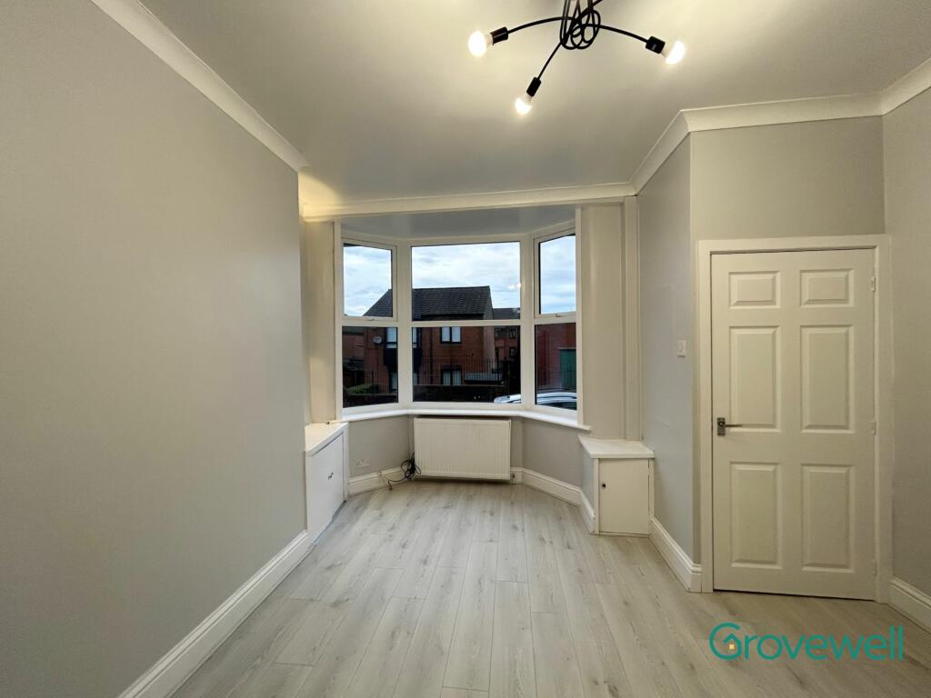 Additional image 4 of Barlow Street, Horwich, Bolton