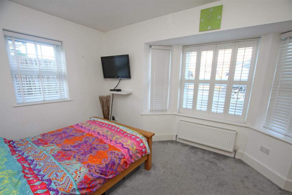 Additional image 6 of Pine Vale Crescent, Bournemouth