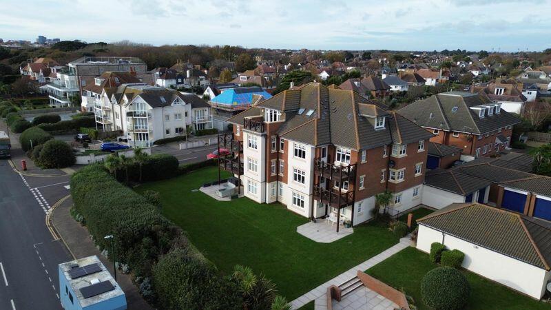 Additional image 19 of Southbourne Overcliff