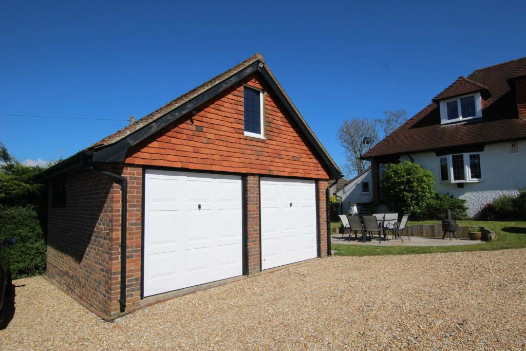 Additional image 32 of Off Huggetts Lane, Eastbourne, BN22 0LJ