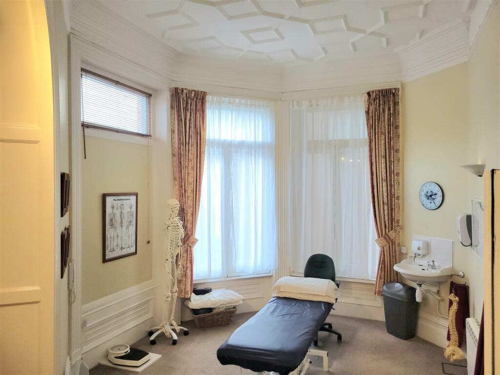 Additional image 15 of The Drive, Hove (Pre Auction Sale)