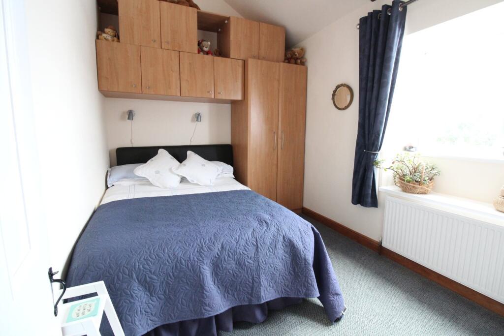 Additional image 14 of Oldfield Lane, Oldfield, Keighley, BD22