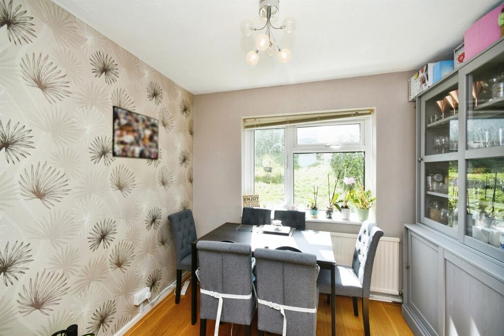 Additional image 6 of Lyminster Avenue, Brighton