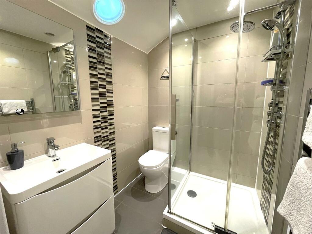 Additional image 23 of Pocket Nook, Lostock, Bolton