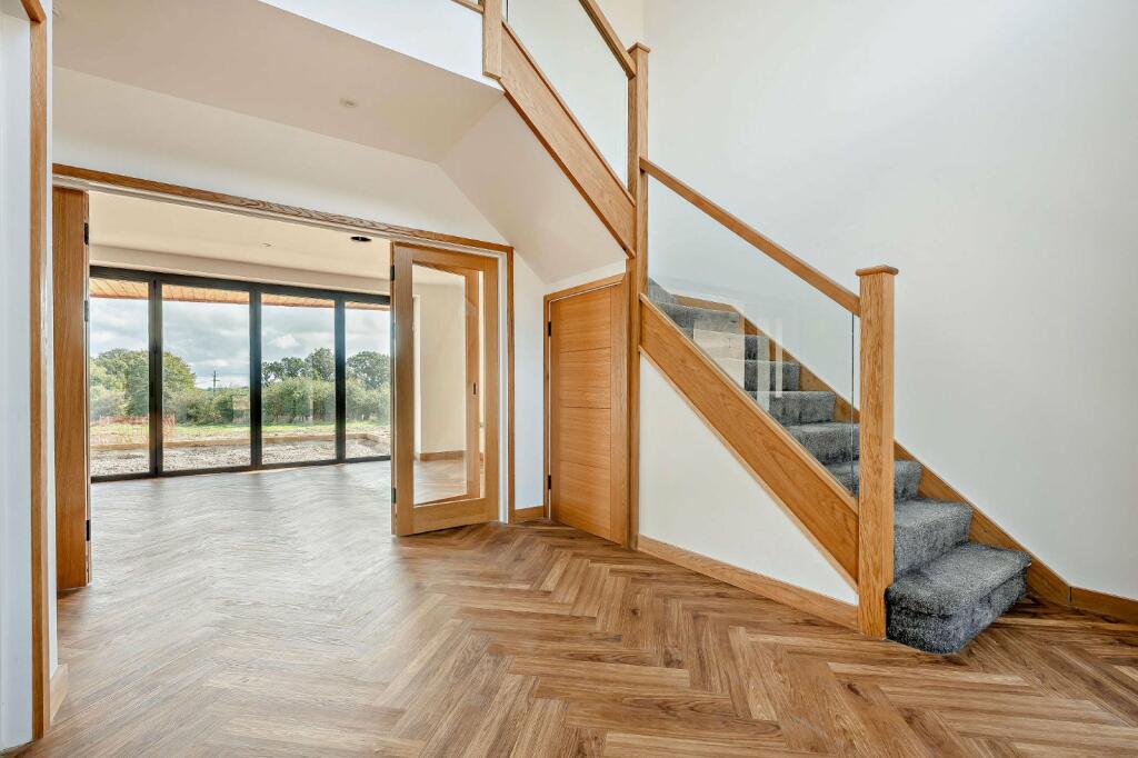 Additional image 9 of Caldicotts Lane, Lower Dicker, East Sussex