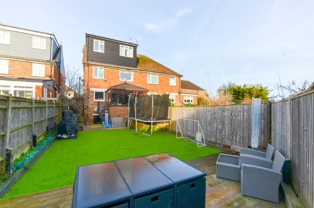 Additional image 16 of Wallis Place, Eastbourne, East Sussex, BN23