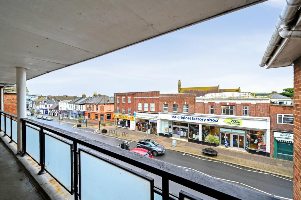 Additional image 22 of Riverside House, High Street, Shoreham, BN43