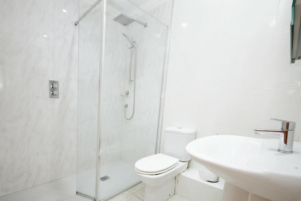 Additional image 6 of 8-10 Studland Road, ALUM CHINE, BH4