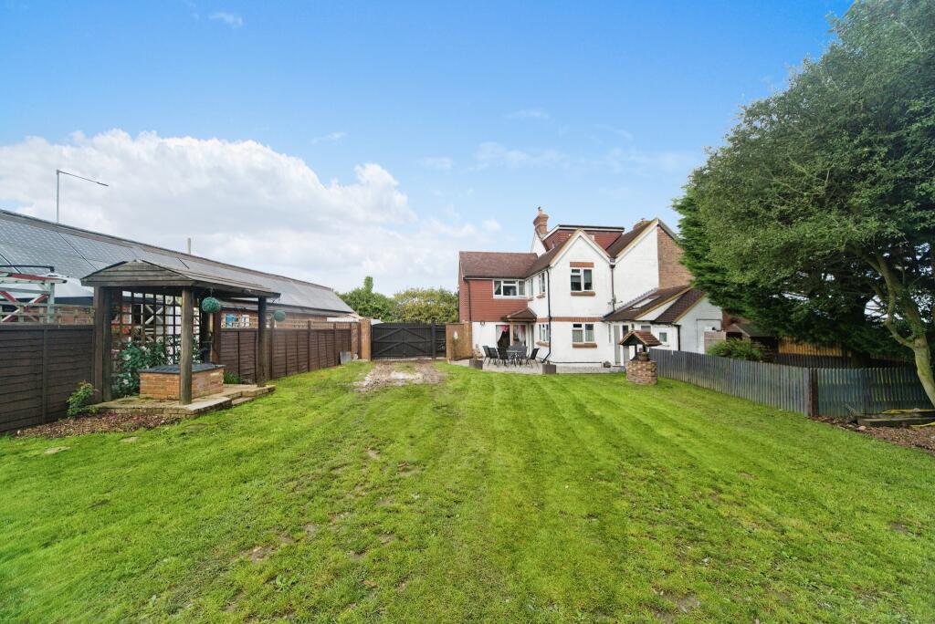 Additional image 2 of Lower Dicker, Hailsham, BN27