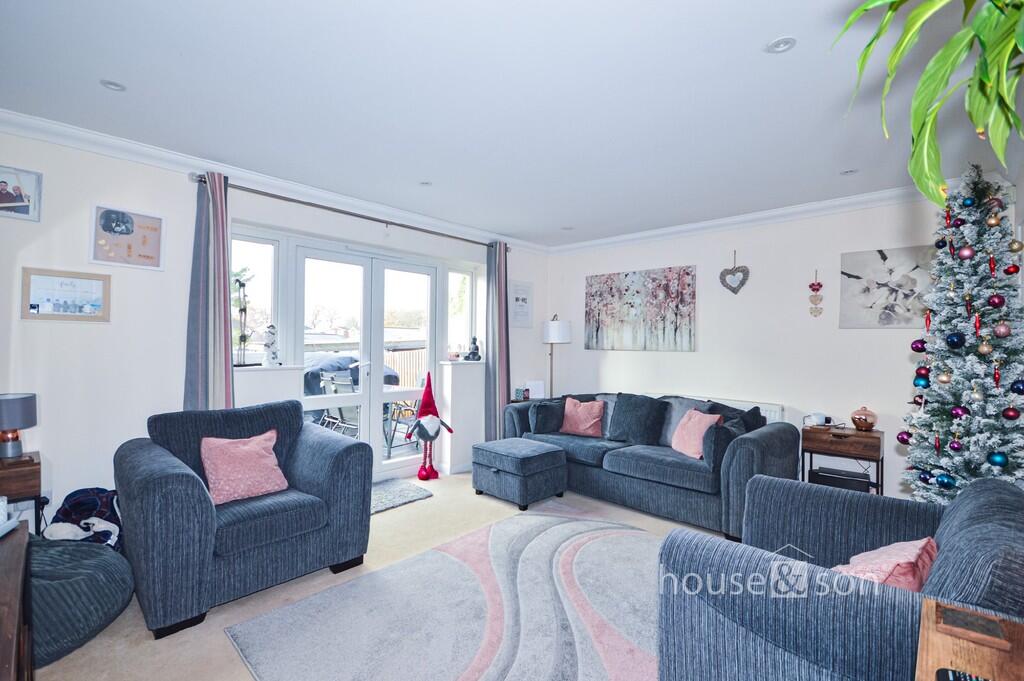 Additional image 2 of Howeth Road, Ensbury Park