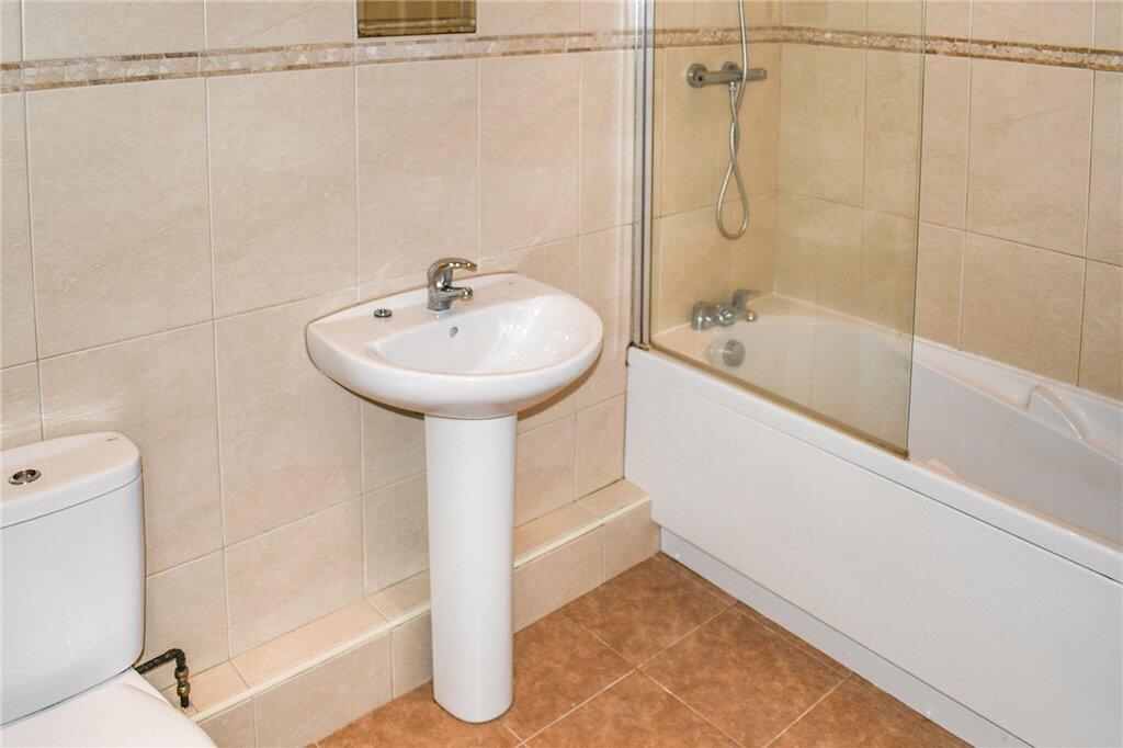 Additional image 4 of Lady Park Avenue, Bingley, West Yorkshire, BD16