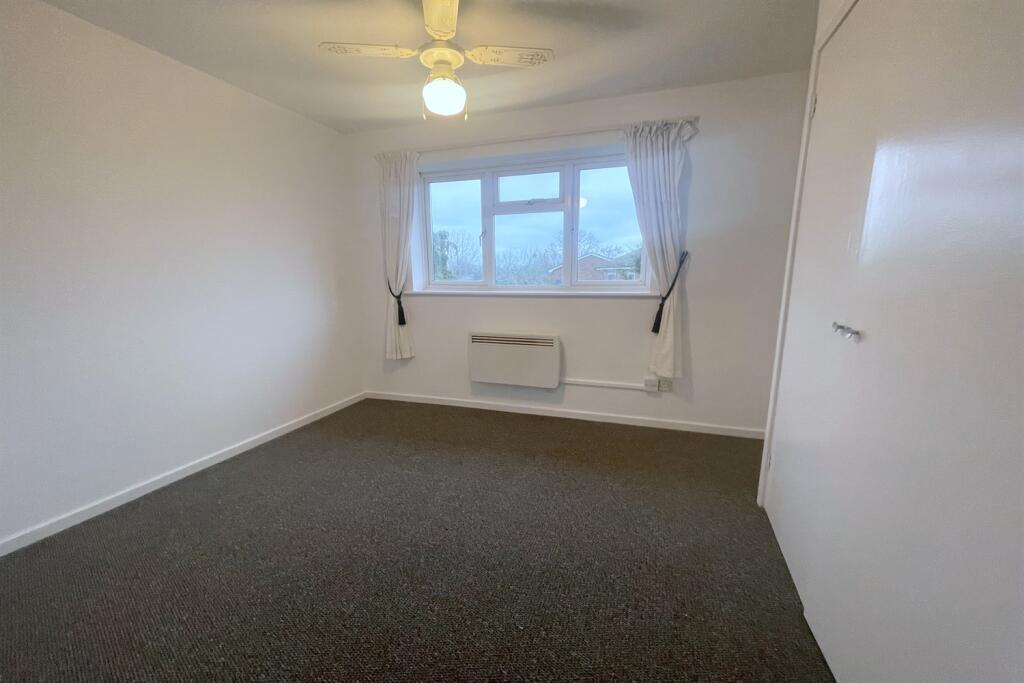 Additional image 9 of Quinnell Drive, Hailsham, BN27