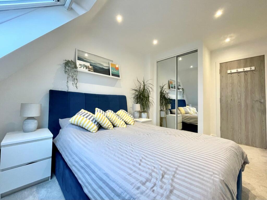 Additional image 8 of Gild House, 70-74 Norwich Avenue West, Bournemouth, BH2