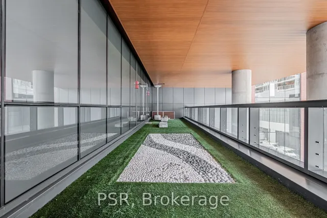 Additional image 24 of 19 Bathurst St Unit 2310