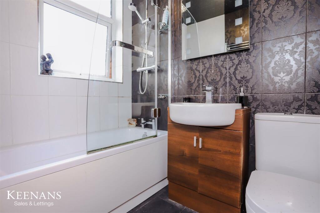 Additional image 21 of Tottington Road, Bury