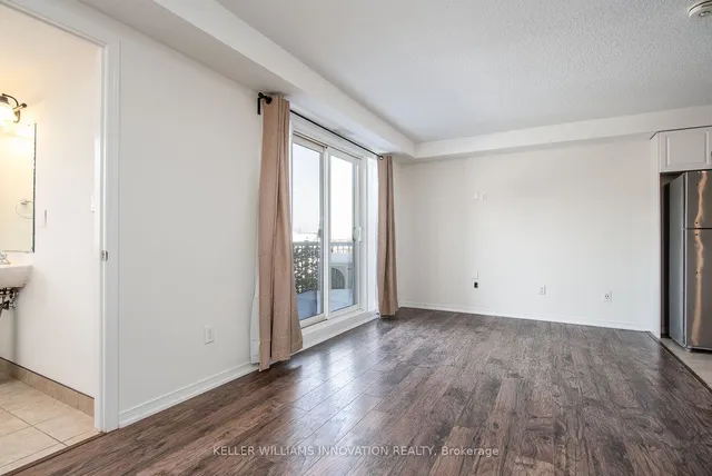 Additional image 8 of 30 Sienna St Unit B