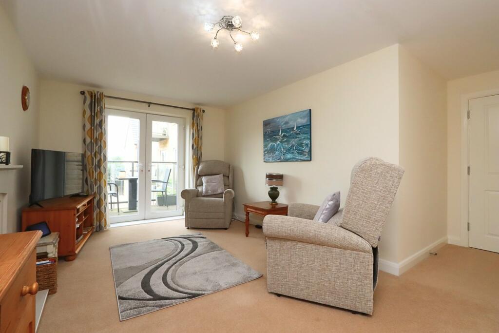 Additional image 19 of The Cottons, Factory Street, Ramsbottom, Bury, BL0