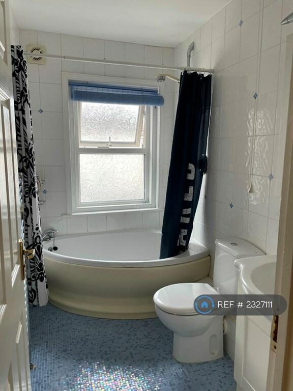 Additional image 7 of Latimer Road, Bournemouth, BH9