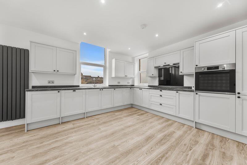 Additional image 33 of South Parade, Cleckheaton