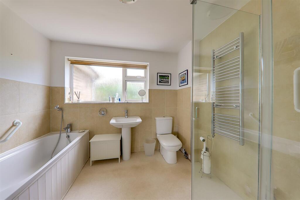 Additional image 8 of Furzeholme, High Salvington, Worthing, BN13 3BS