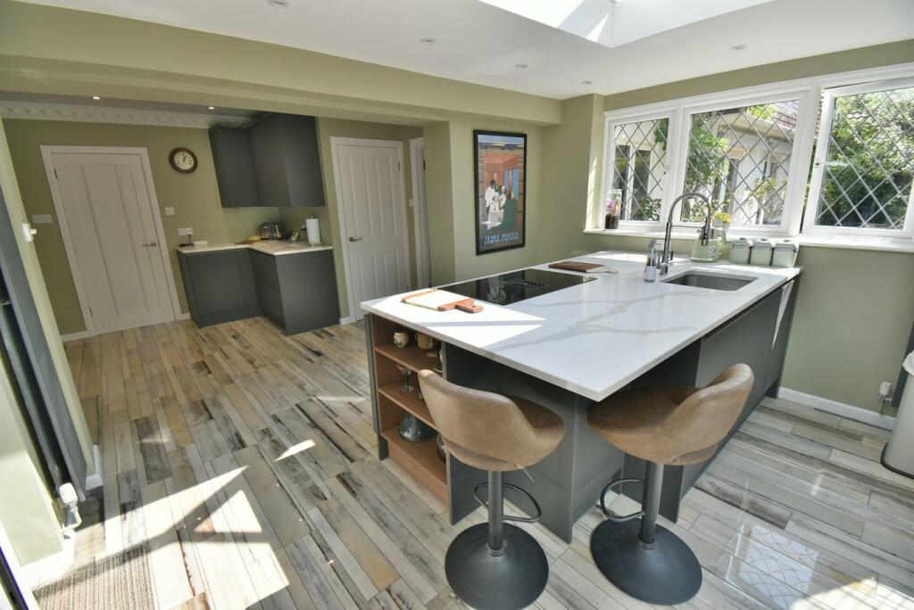 Additional image 11 of Queens Road, Ferndown, BH22