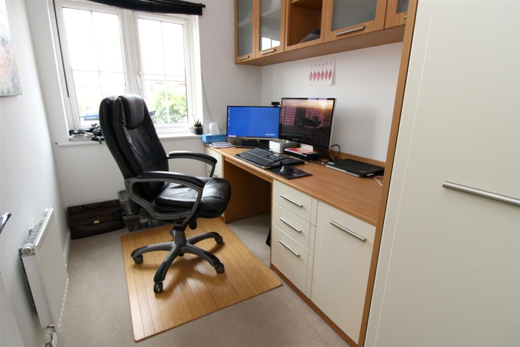 Additional image 8 of Benjamin Gray Drive, Littlehampton