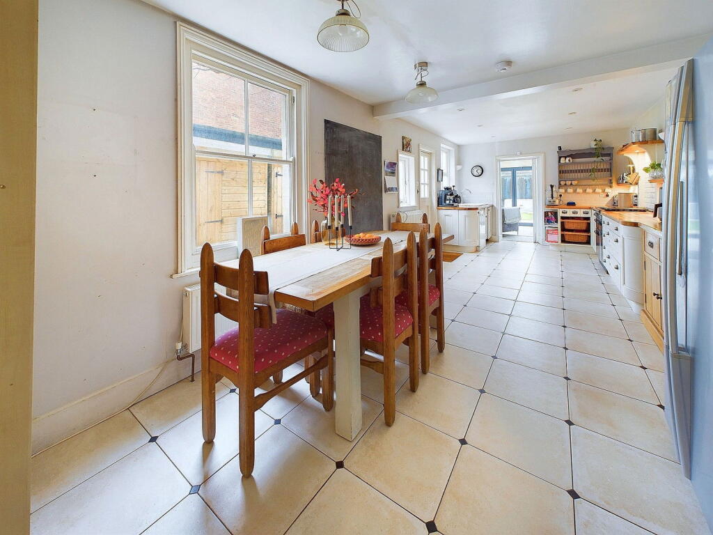 Additional image 20 of Gordon Road, Shoreham by Sea