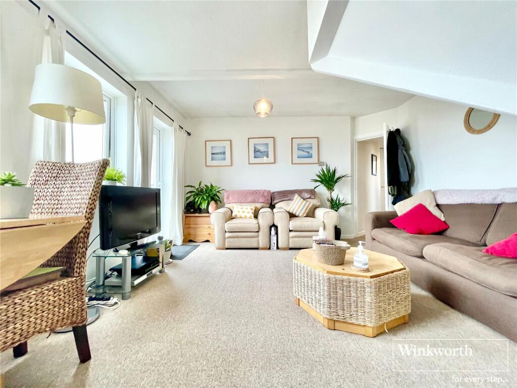 Additional image 8 of Southern Road, Bournemouth, BH6