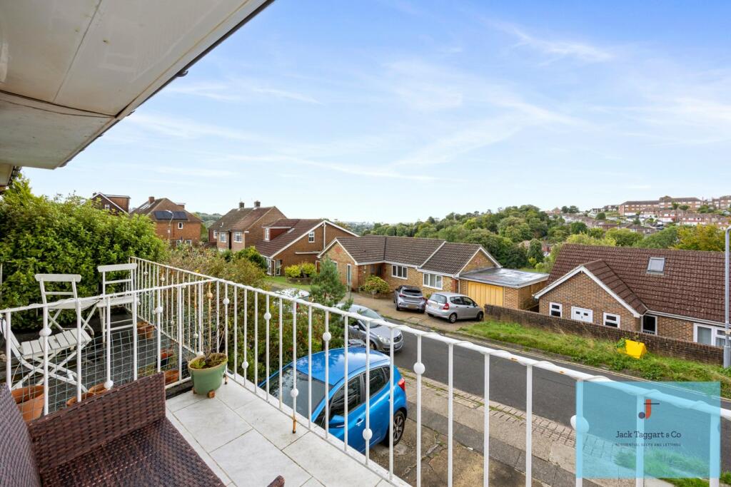 Additional image 15 of Highbank, Brighton, BN1