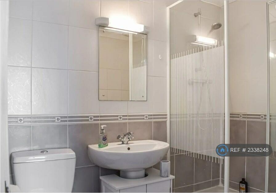 Additional image 11 of Norwich Road, Bournemouth, BH2