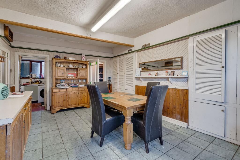 Additional image 22 of Breightmet Fold, Bolton, BL2