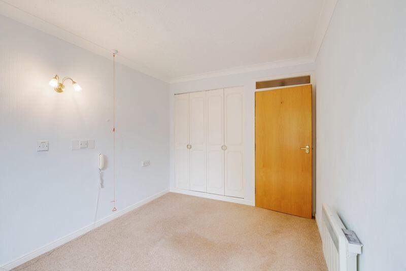 Additional image 6 of Hillyard Court, Wareham, BH20 4QX