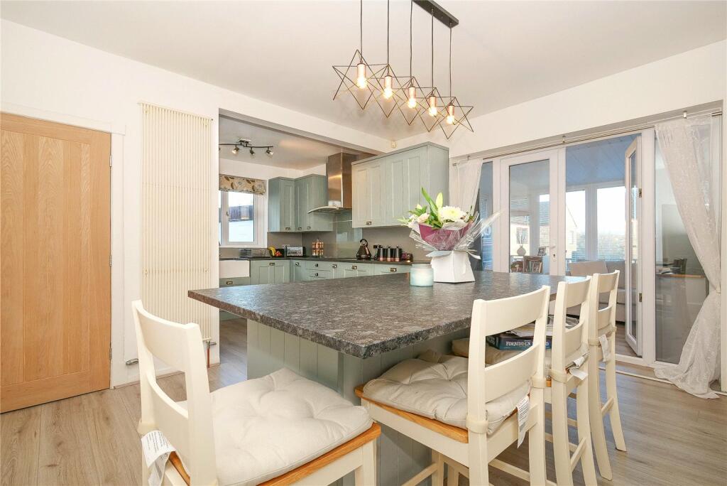 Additional image 4 of Glenholm Road, Baildon, Shipley, West Yorkshire, BD17